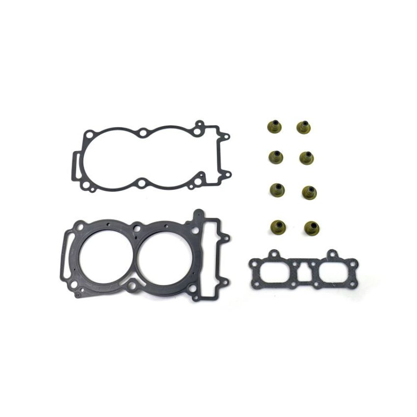 Athena P400427620021 Top End Gasket Kits