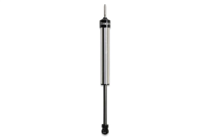Fabtech FTS810752 Dirt Logic 2.25 Shock Absorber