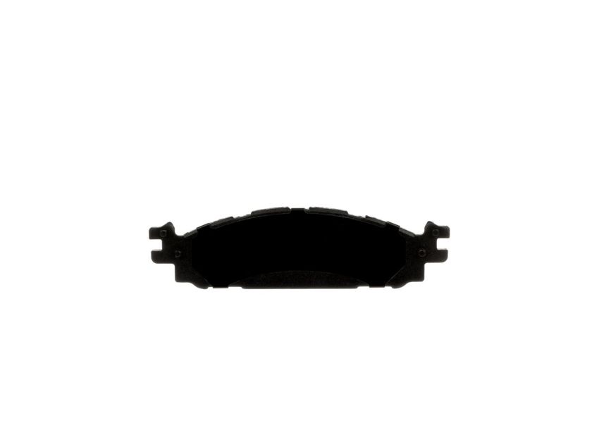 Bosch BE1508H Brake Pads Front