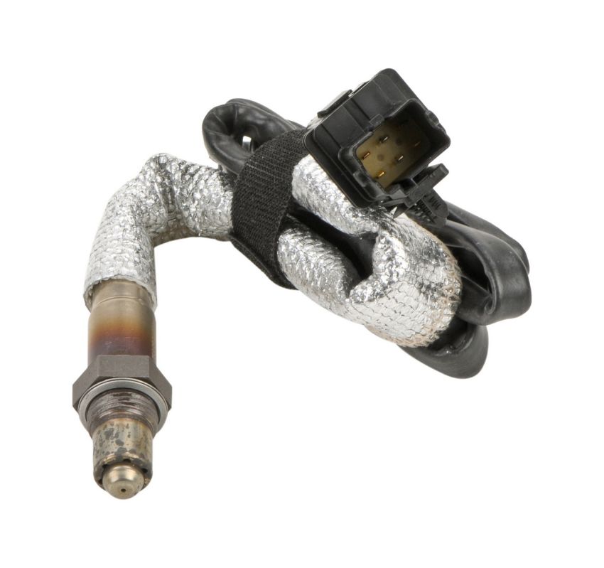 Bosch 17070 Bosch Wide-band Oxygen Sensor