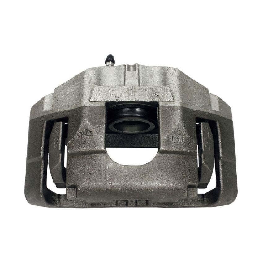 PowerStop L3111 Autospecialty By PowerStop Replacement Brake Caliper