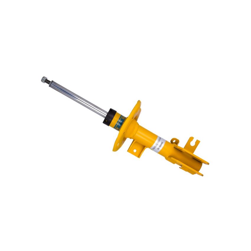 Bilstein 22243041 B6 Performance - Suspension Strut Assembly