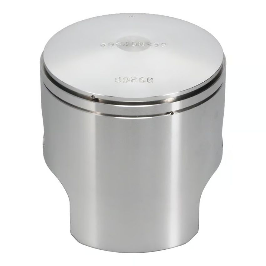 Wiseco 663M07900 Wiseco 2 Stroke Forged Series Piston Kit - Sea Doo 650 3110LK