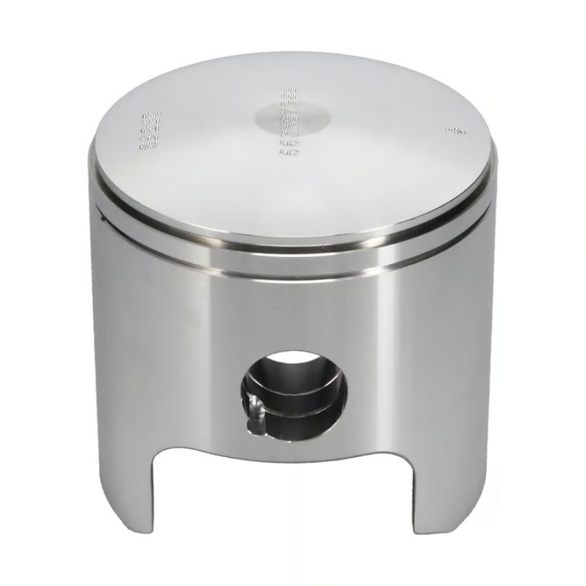 Wiseco 663M07900 Wiseco 2 Stroke Forged Series Piston Kit - Sea Doo 650 3110LK