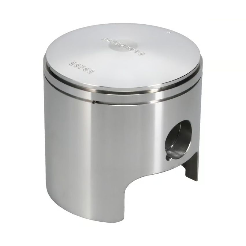 Wiseco 663M08000 Wiseco 2 Stroke Forged Series Piston Kit - Sea Doo 650 3150LK