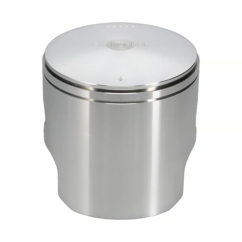 Wiseco 663M08000 Wiseco 2 Stroke Forged Series Piston Kit - Sea Doo 650 3150LK
