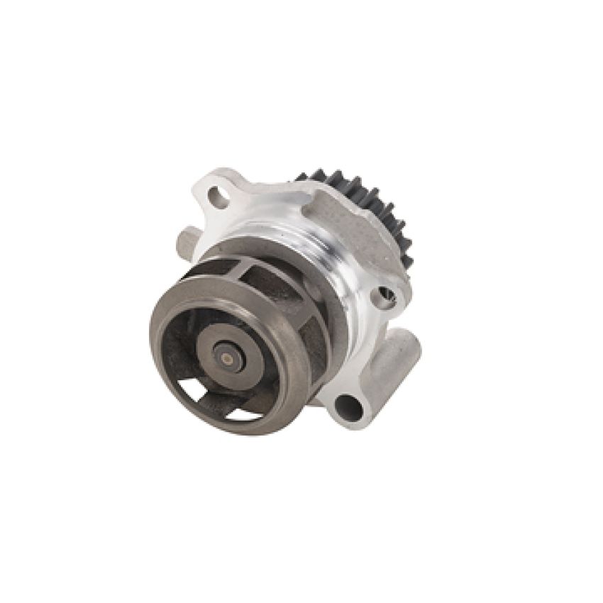 Dayco DP028 Water Pump