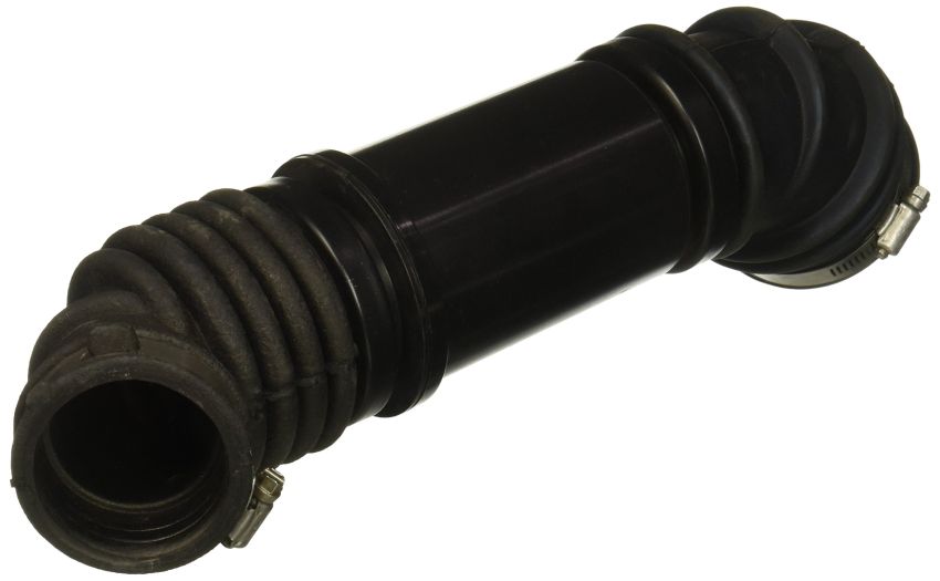 Chrysler 4891406AD Air Cleaner Hose