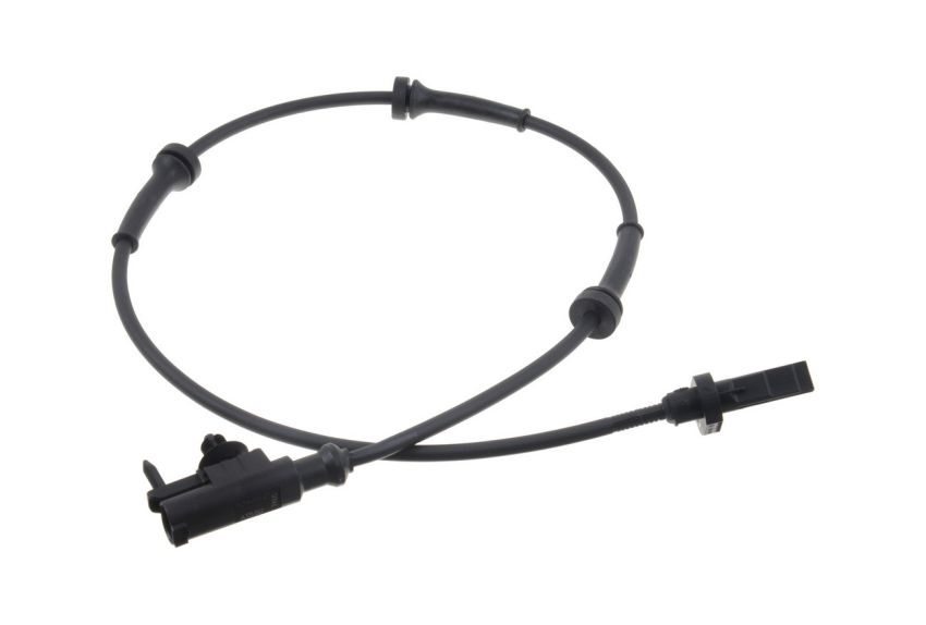Bosch 0265009326 Bosch Wheel Speed Sensor