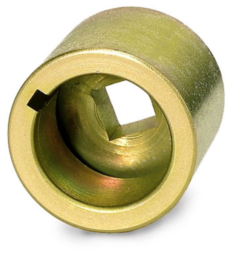 MOROSO MOR61770 Bb Chevy Crank Socket