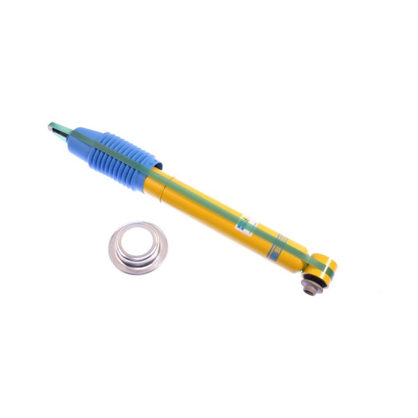 Bilstein 24109666 B8 Performance Plus - Suspension Shock Absorber