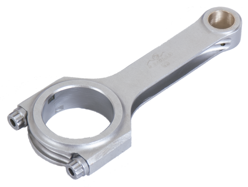 Eagle Honda D16 / ZC Engine H-Beam Connecting Rod (Single Rod)