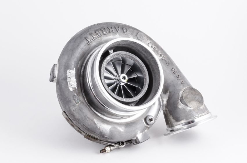 Garrett GTX4202R Super Core CHRA 451888-0044