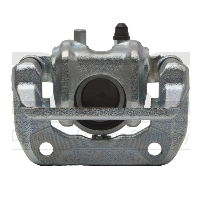 Dynamic Friction 331-59642 Brake Caliper