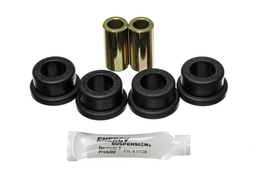 Energy Suspension 5.7106G 90-94 Eagle Talon FWD / 90-94 Laser-FWD Track Arm Bushing Set