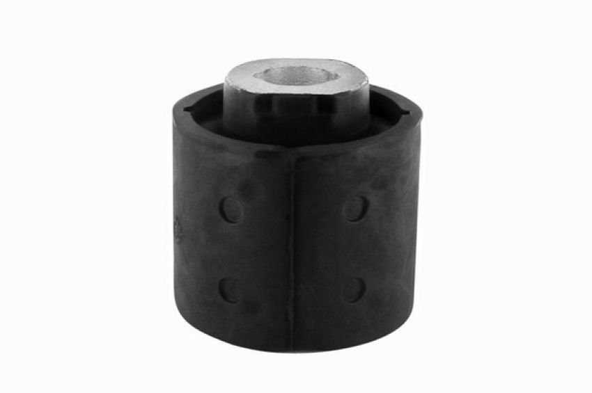 VAICO V20-0489 BRACKET MOUNT