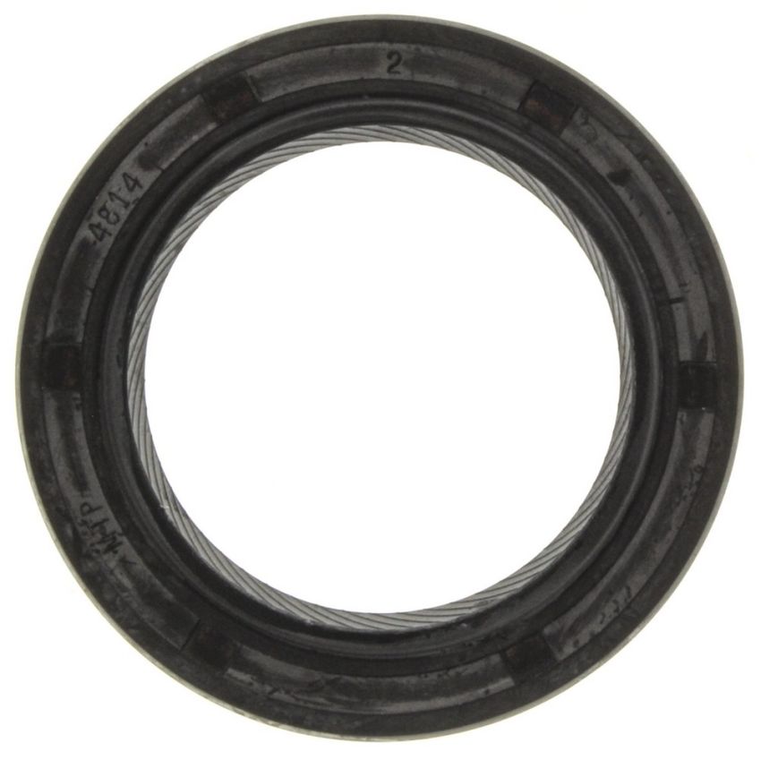 MAHLE 66701 Engine Timing Cover Seal