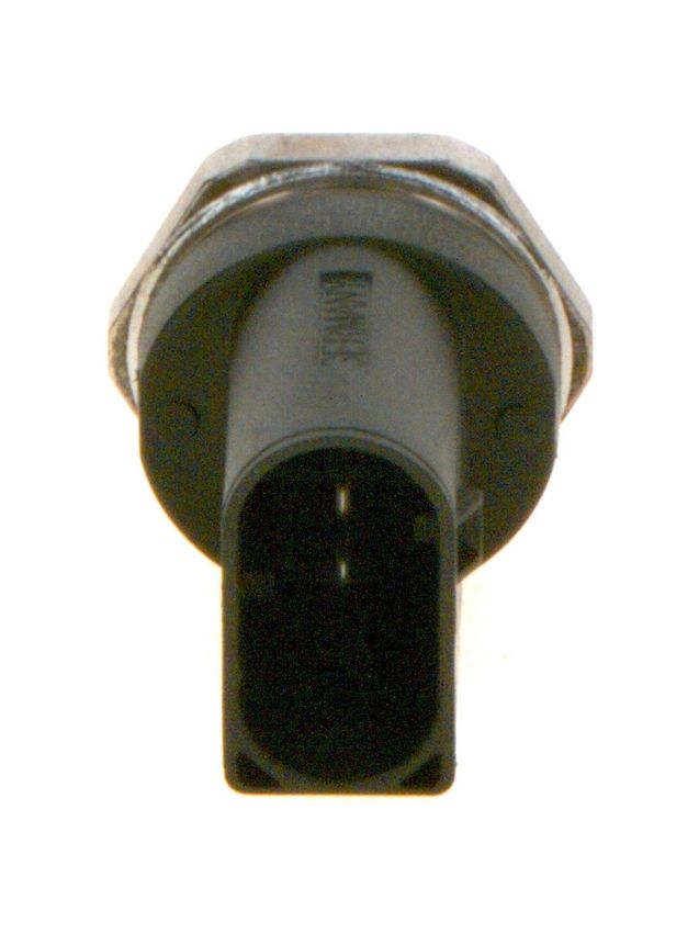 Bosch 0261545078 Bosch Pressure Sensor