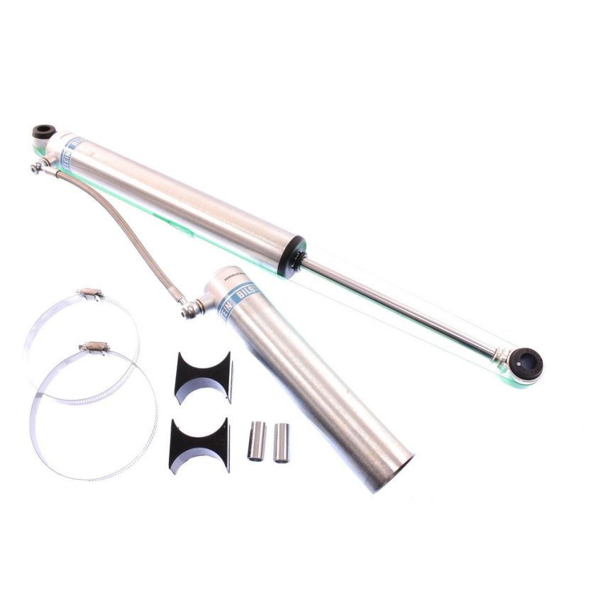 Bilstein 25187717 B8 5165 Classic - Suspension Shock Absorber