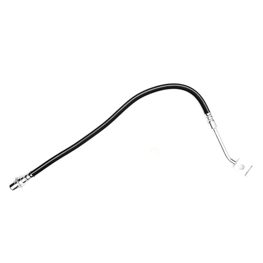 Dynamic Friction 350-54296 Brake Hose