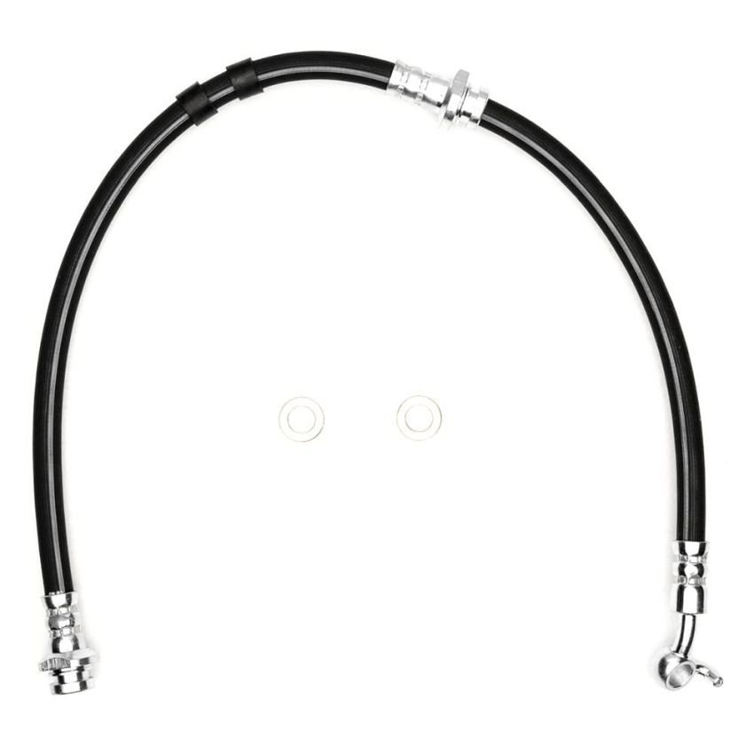 Dynamic Friction 350-67063 Brake Hose