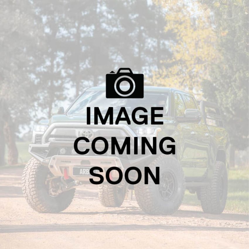 ARB 6177979 Fitting Kit for 3450180