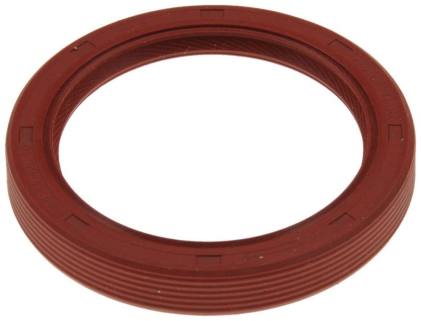 MAHLE 66817 Engine Timing Cover Seal