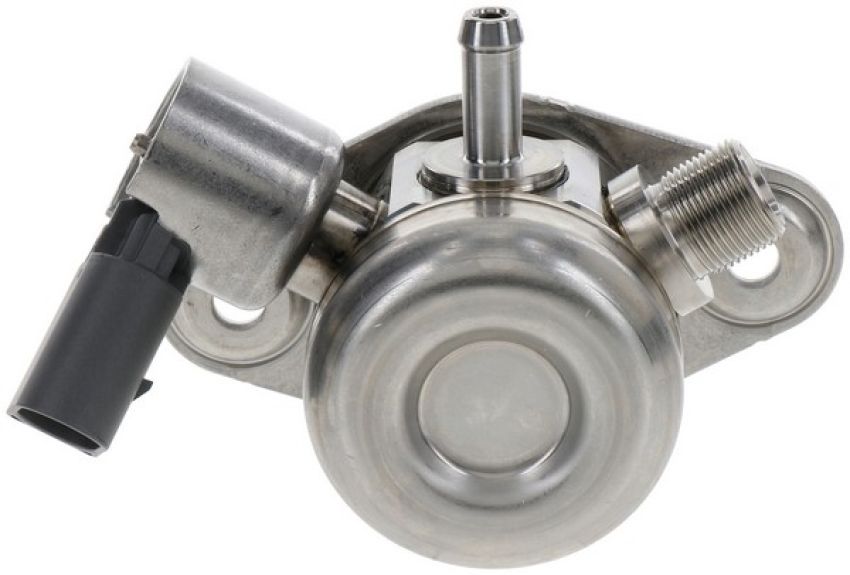 Bosch 66820 Bosch High Pressure Fuel Pump for Gasoline Direct Injection