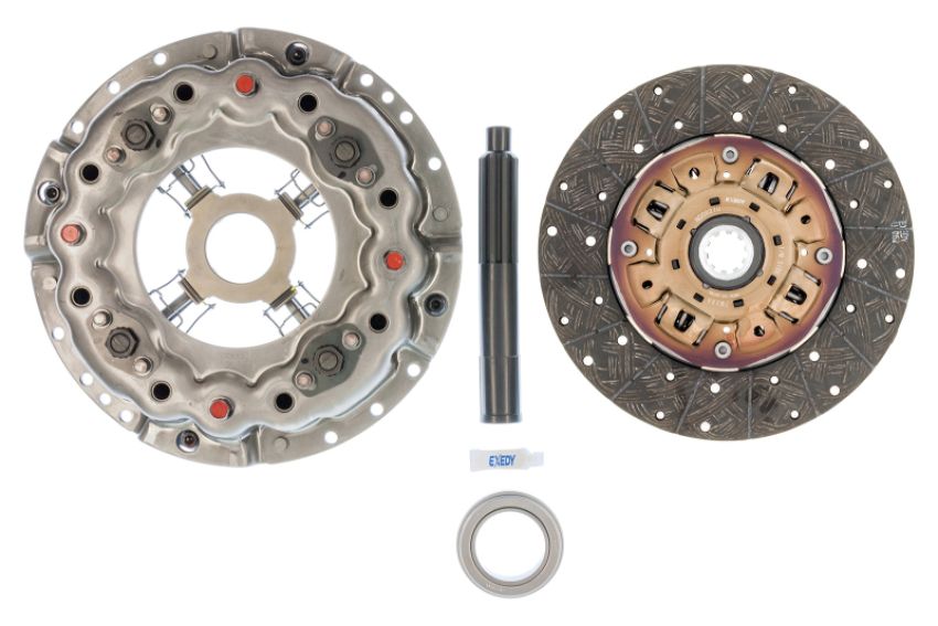 Exedy NDK1011 OE Clutch Kit