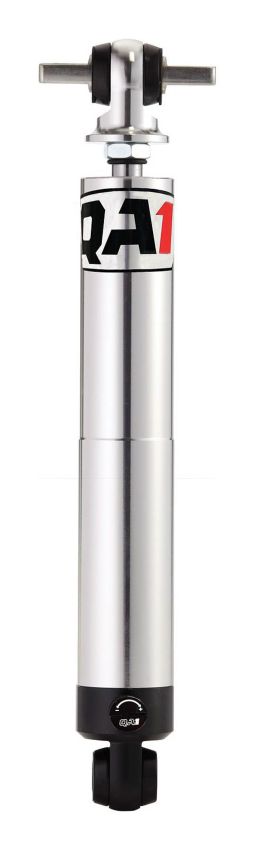 QA1 QA1TS801 Stocker Star Shock - Adjustable