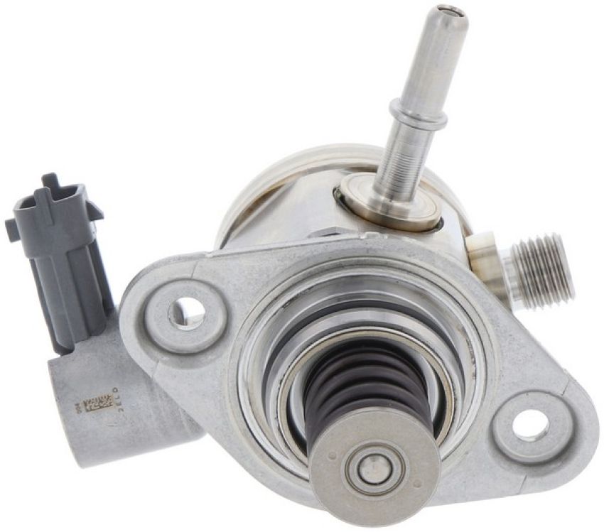 Bosch 66834 Bosch High Pressure Fuel Pump for Gasoline Direct Injection