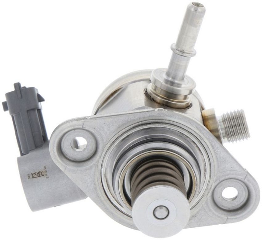 Bosch 66835 Bosch High Pressure Fuel Pump for Gasoline Direct Injection