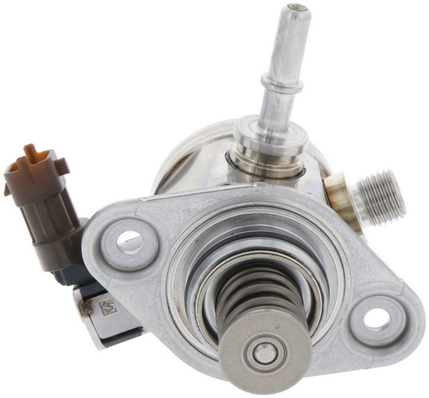 Bosch 66836 Bosch High Pressure Fuel Pump for Gasoline Direct Injection