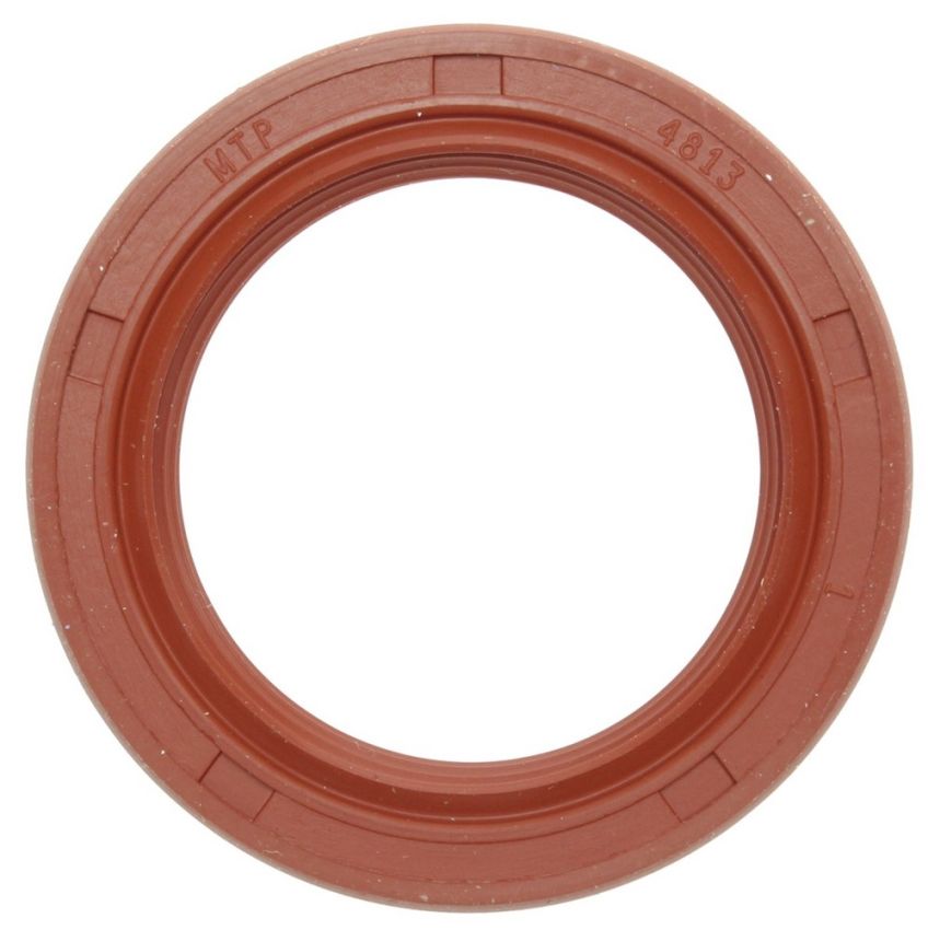 MAHLE 66864 Engine Timing Cover Seal