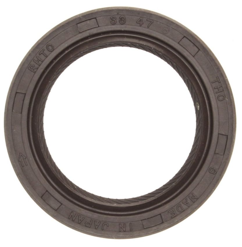 MAHLE 66881 Engine Timing Cover Seal