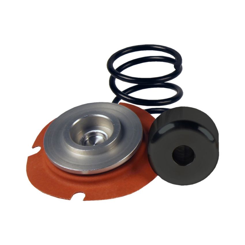 Aeromotive 13014 X-1 Series Internal Conversion Kit - .313in Seat 35-75psi