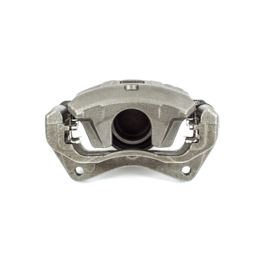 PowerStop L5033 Autospecialty By PowerStop Replacement Brake Caliper