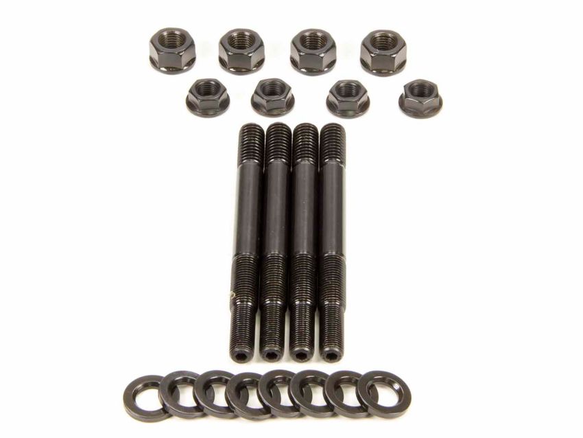 MOROSO MOR38191 Windage Tray Mounting Studs