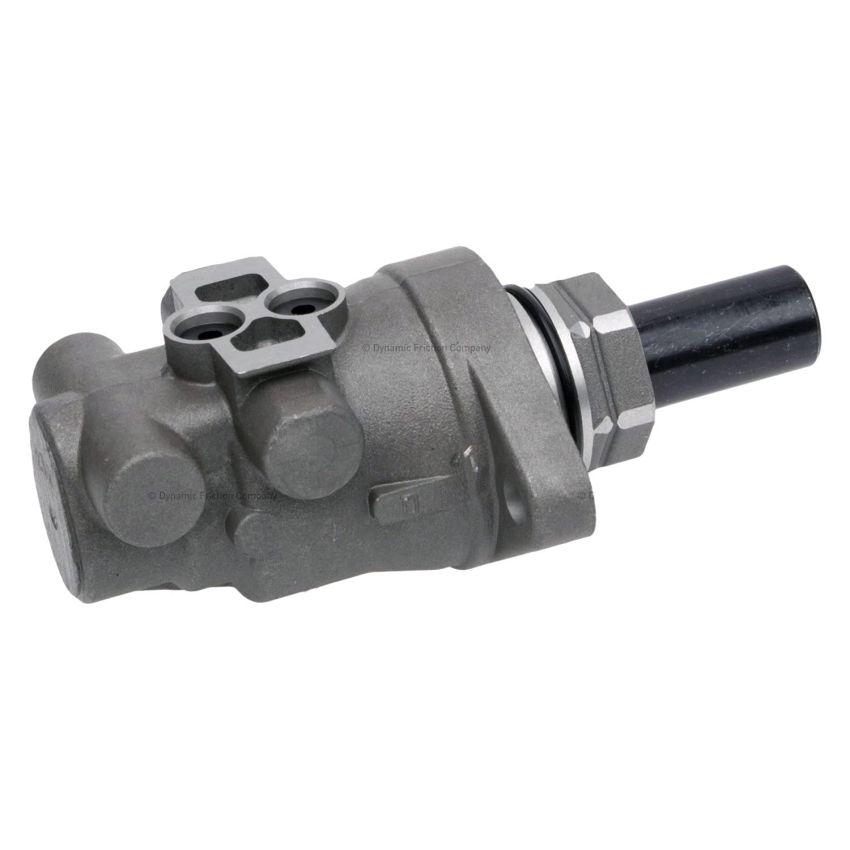 Dynamic Friction 355-91000 Master Cylinder