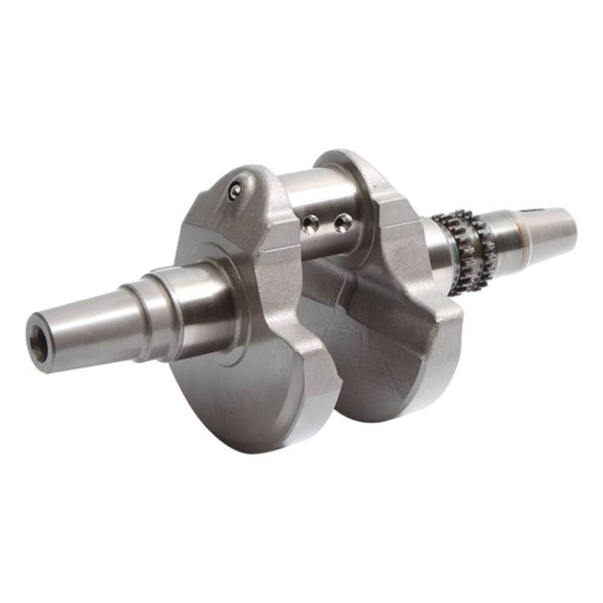Hot Rods 4412-1 12-20 Kawasaki KVF 750 Brute Force 4x4i 750cc Crankshaft