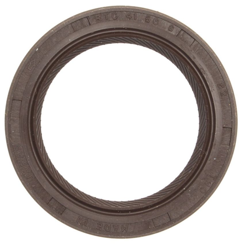 MAHLE 66984 Engine Timing Cover Seal