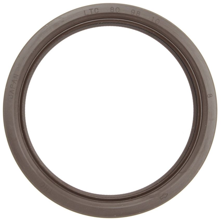 MAHLE 66986 Engine Crankshaft Seal