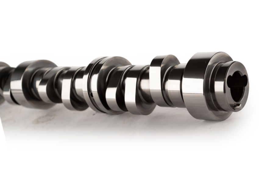 COMP Cams Stage 1 LST Master Camshaft Kit - LT1 Camaro & Corvette w/ AFM Delete