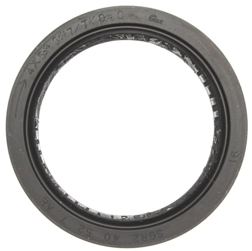 MAHLE 66991 Engine Timing Cover Seal