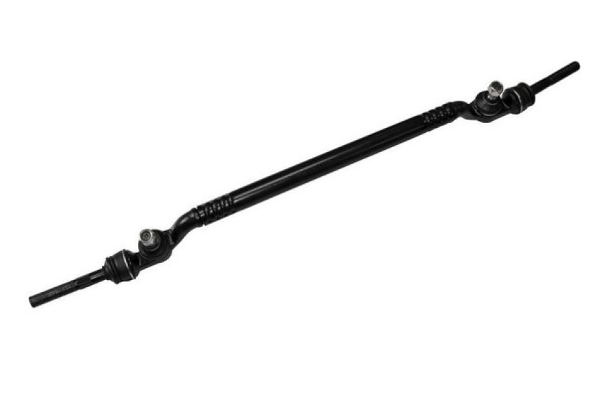 VAICO V20-0543 ROD ASSEMBLY