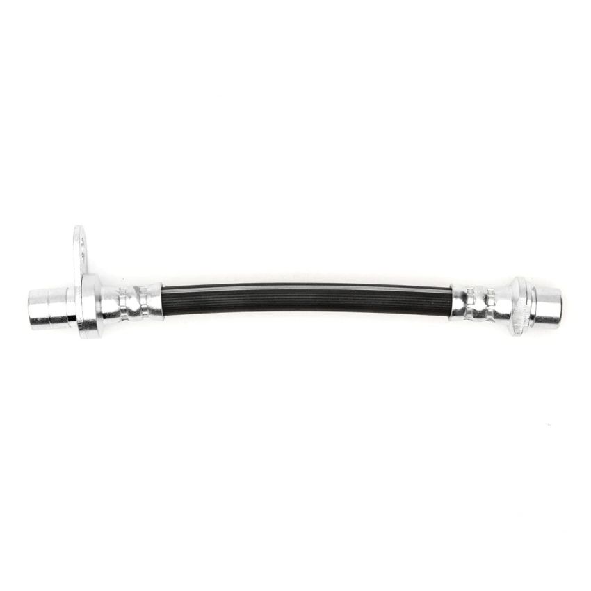 Dynamic Friction 350-76238 Brake Hose