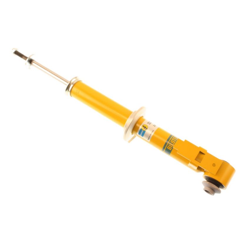 Bilstein 24195416 B6 Performance - Suspension Shock Absorber