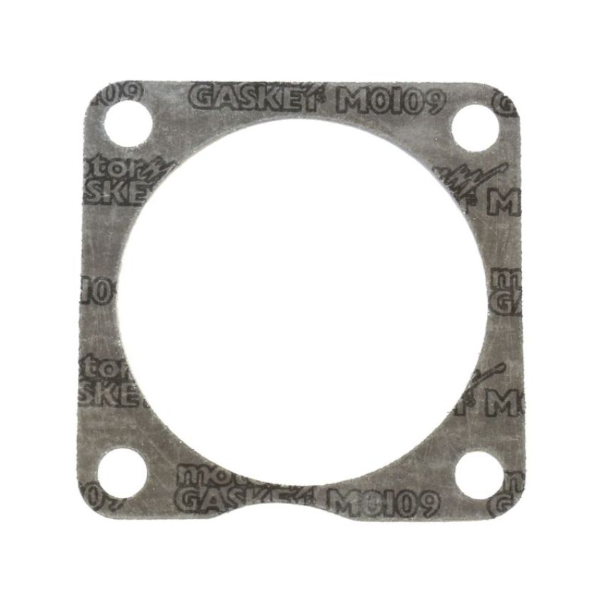 Athena S410195006009 Cylinder Base Gaskets