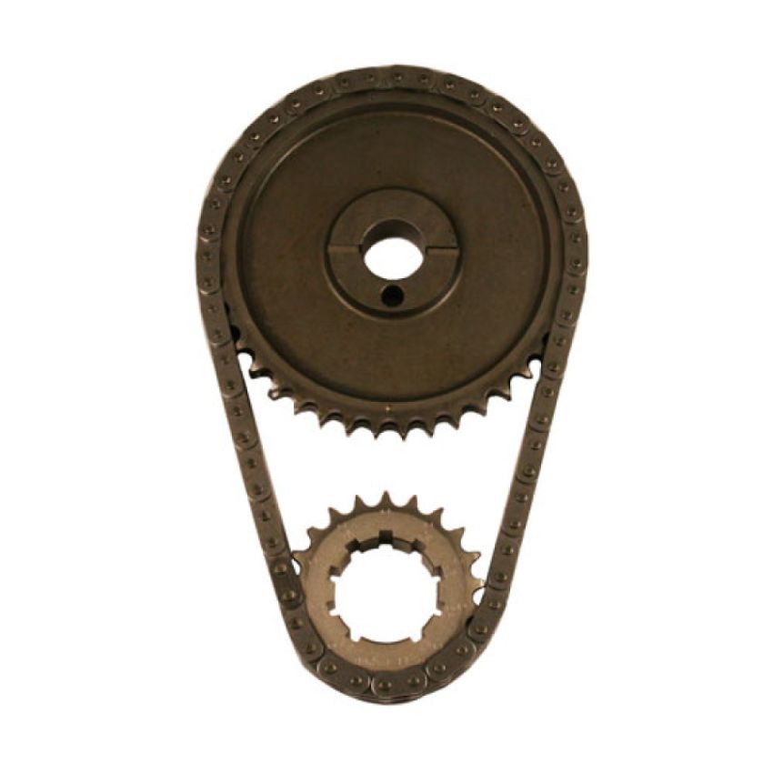 FORD FRDM6268-B302 Timing Chain & Gear