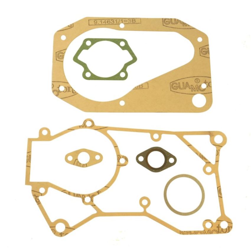 Athena P400330850040 Complete Gasket Kits
